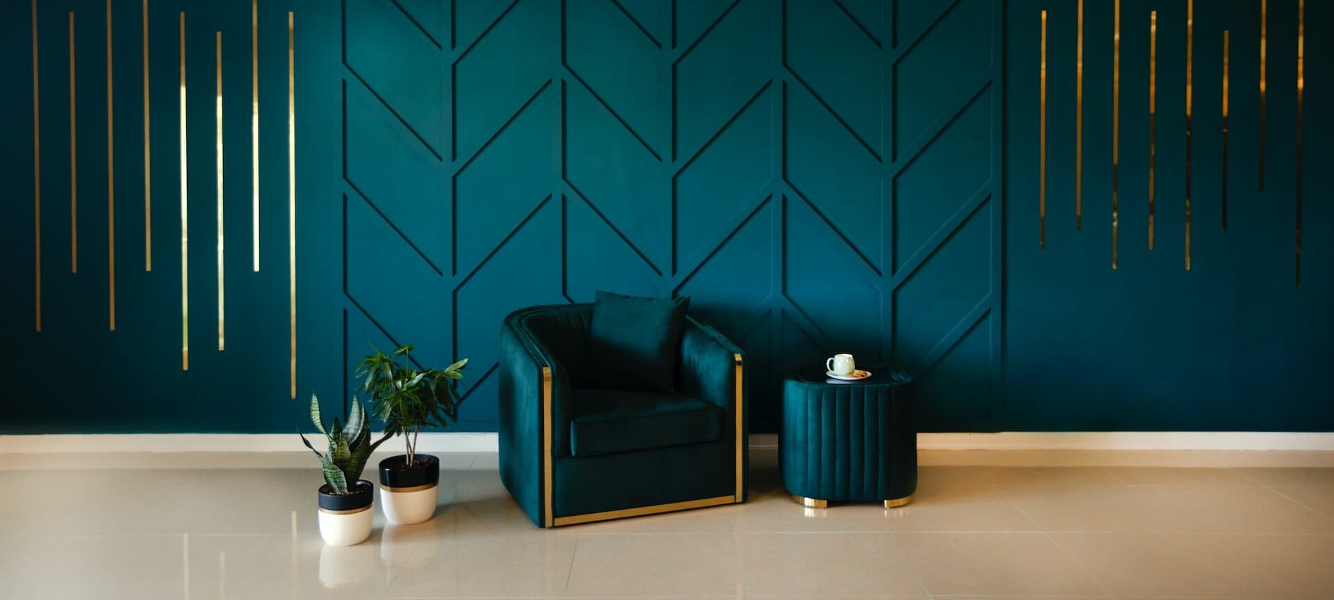 Finding properties for investors since 2001