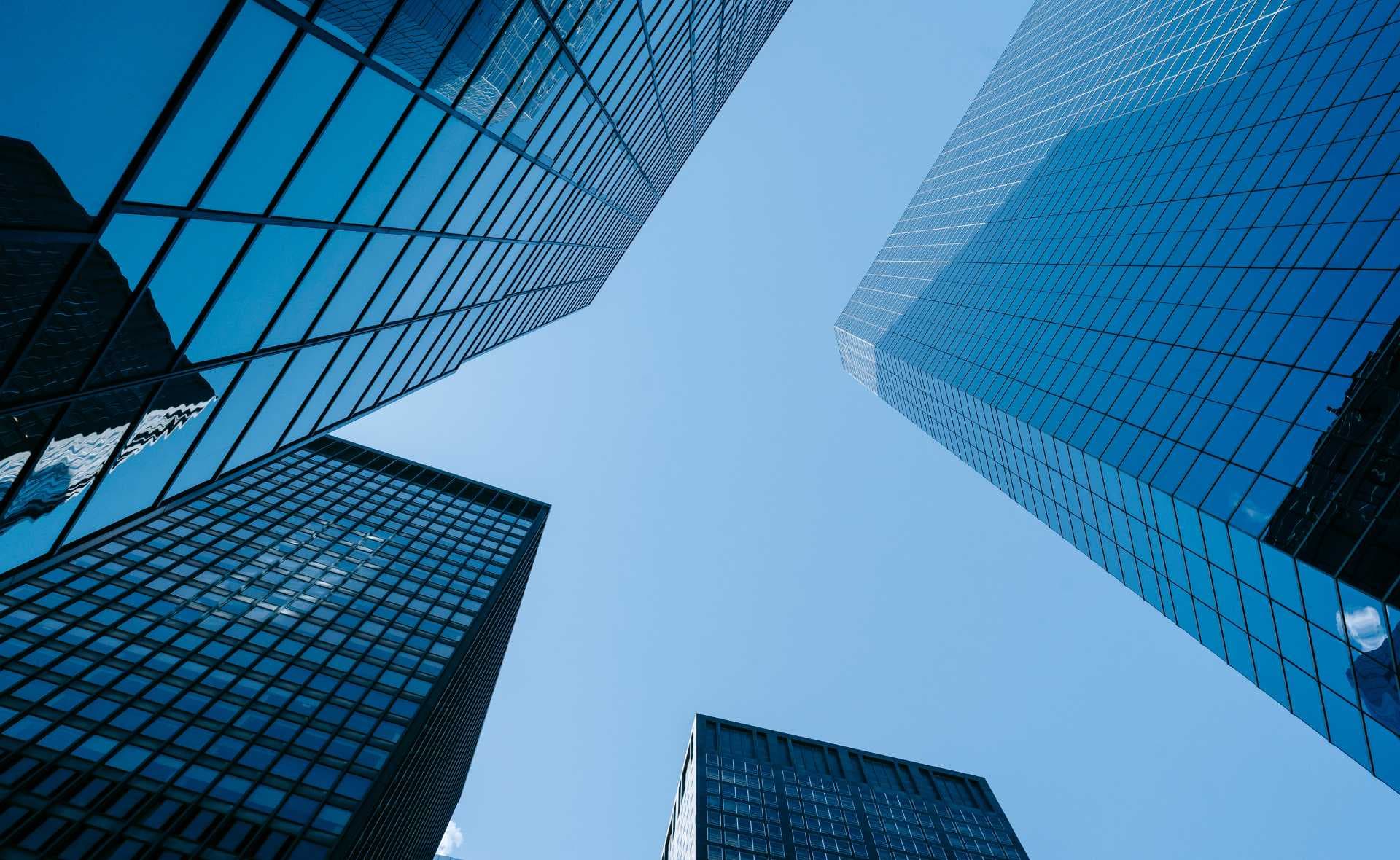 Proactive Residential Property Investment